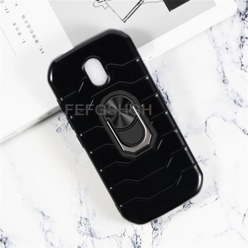For Caterpillar CAT S42 H+ S32 - Phone Cases H&M ulasan dan harga