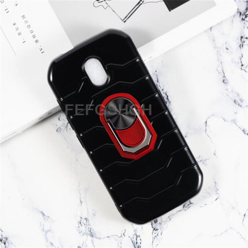 For Caterpillar CAT S42 H+ S32 - Phone Cases H&M ulasan dan harga