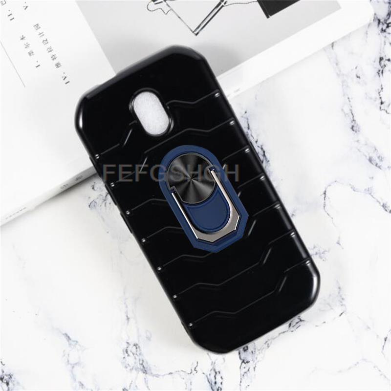 For Caterpillar CAT S42 H+ S32 - Phone Cases H&M ulasan dan harga