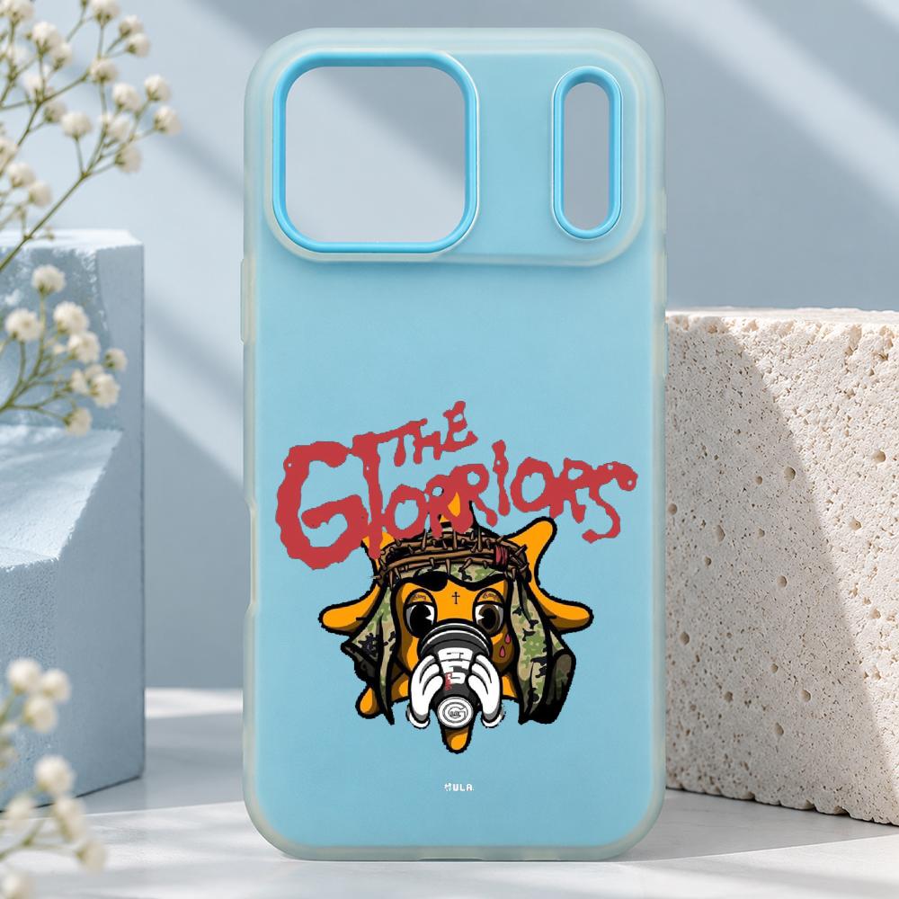 G-Glo Gang Chief Keef Singer P - Phone Cases Iphone 13 ulasan dan harga