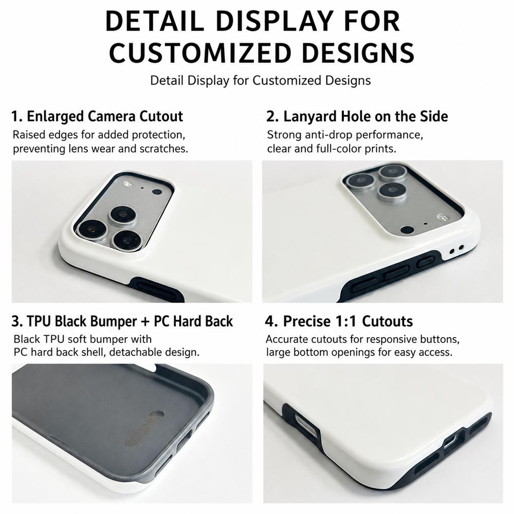 A-Audrey H-Hepburn Phone Case  - Phone Cases H&M ulasan dan harga