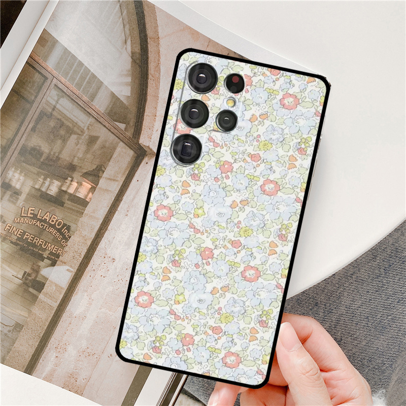 Hot Sell Betsy Ann Wiltshire L - Phone Cases London ulasan dan harga