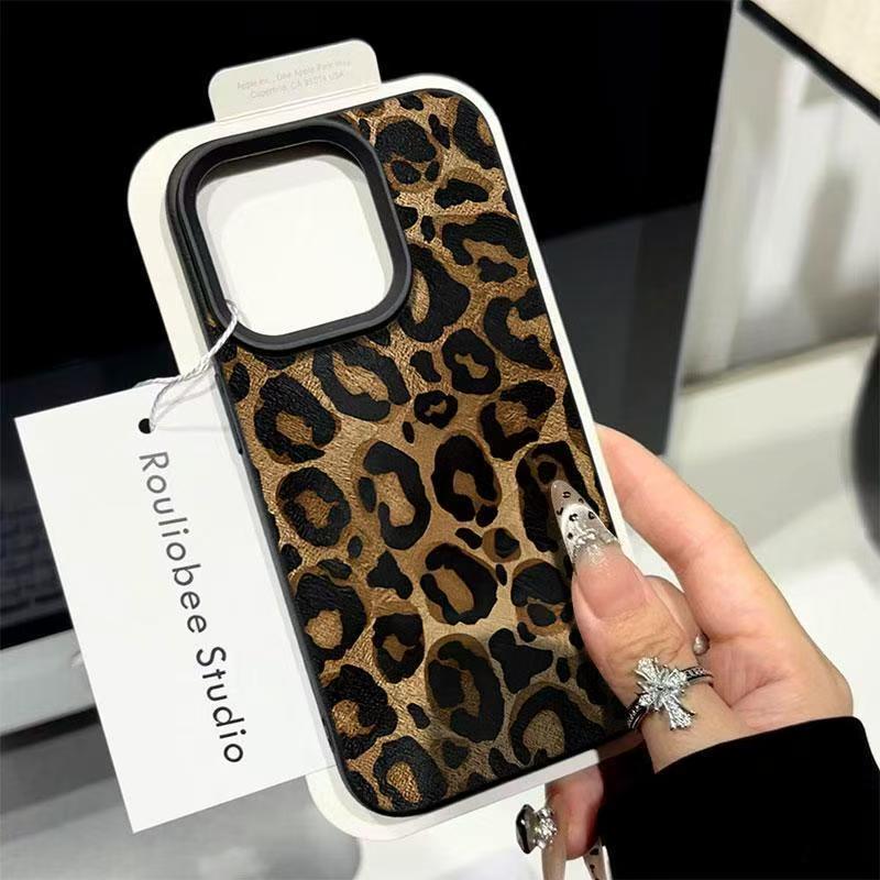 For Xiaomi 14T Pro 5G Case INS - Phone Cases Xiaomi 15 ulasan dan harga