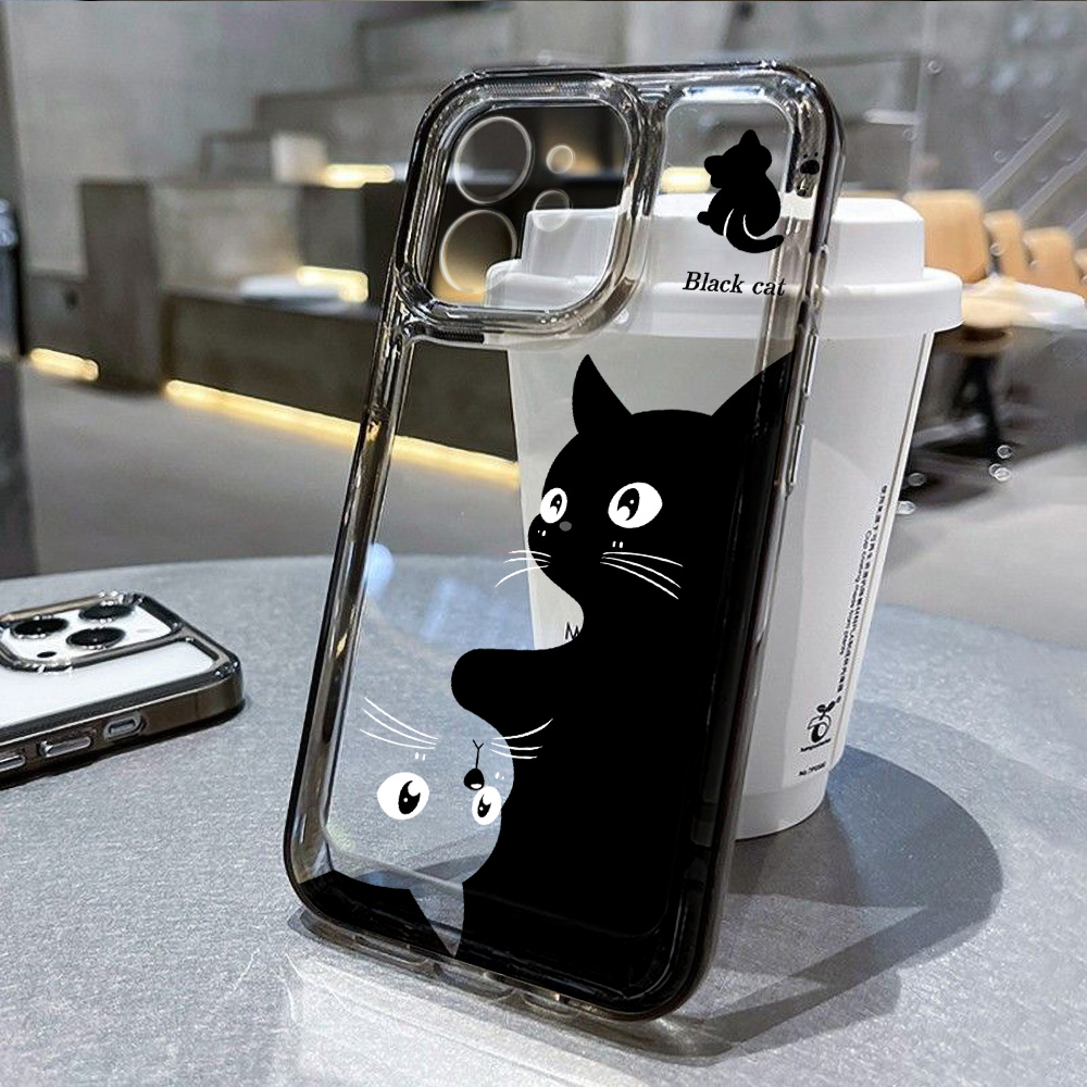 Ins Cute Animal Silicone Phone - Phone Cases Xr Iphone ulasan dan harga