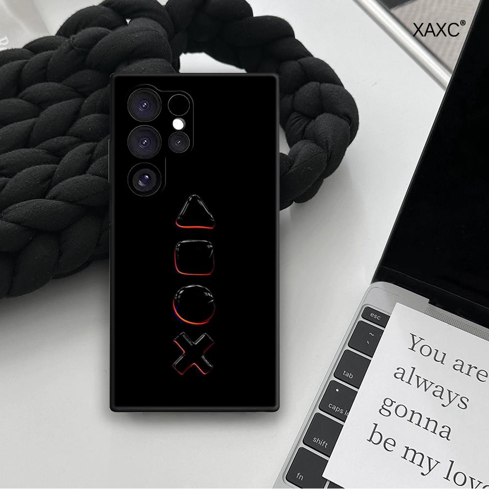 Vintage Geometry Phone Case Fo - Phone Cases Galaxy A16 5G ulasan dan harga