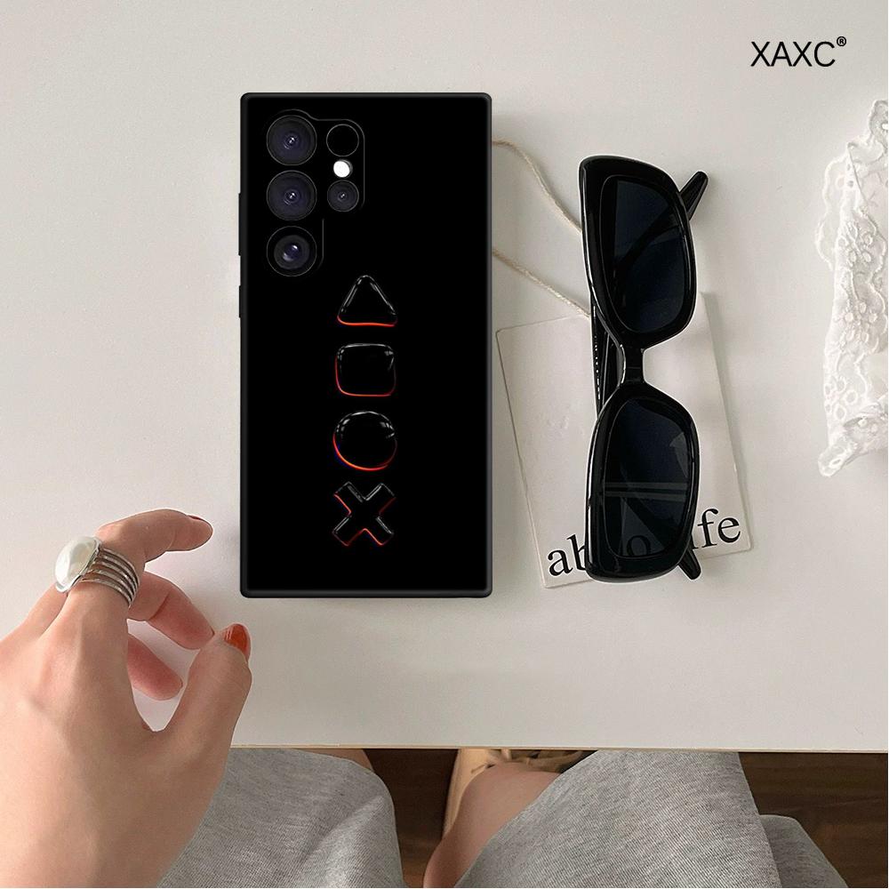 Vintage Geometry Phone Case Fo - Phone Cases Galaxy A16 5G ulasan dan harga