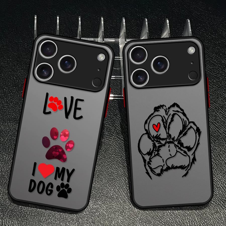 Case for iPhone 17 Pro Max 15  - Phone Cases Xr Iphone ulasan dan harga