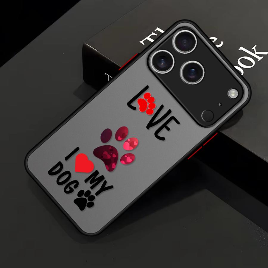 Case for iPhone 17 Pro Max 15  - Phone Cases Xr Iphone ulasan dan harga