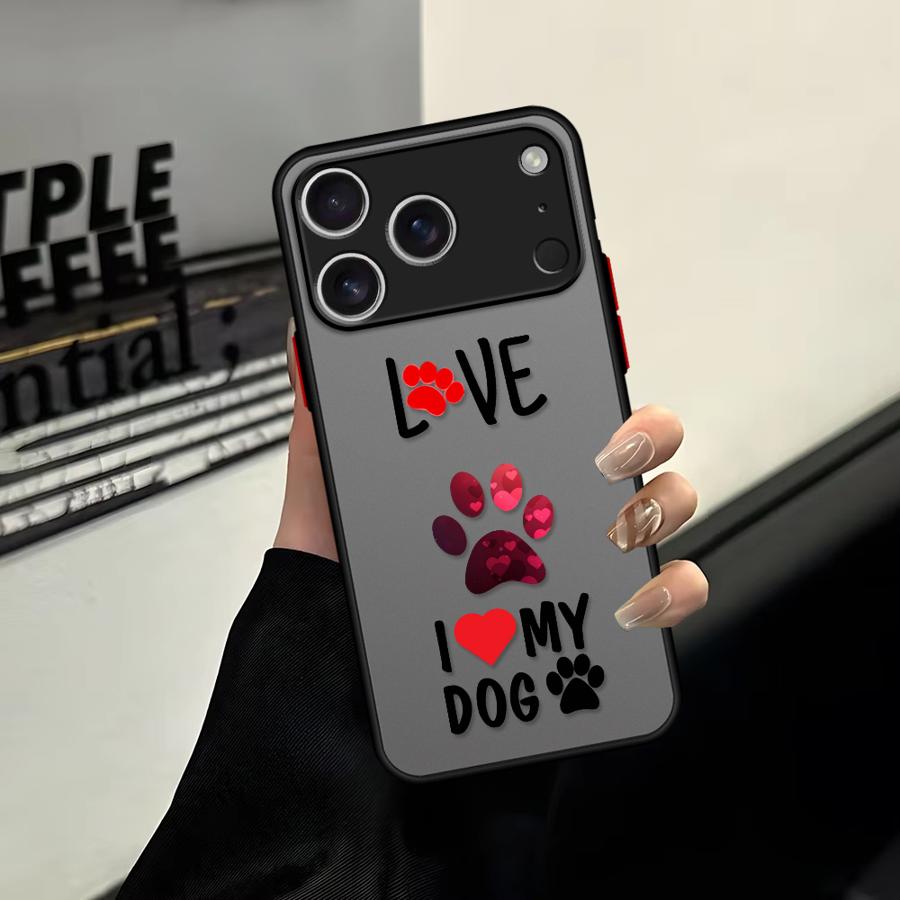Case for iPhone 17 Pro Max 15  - Phone Cases Xr Iphone ulasan dan harga