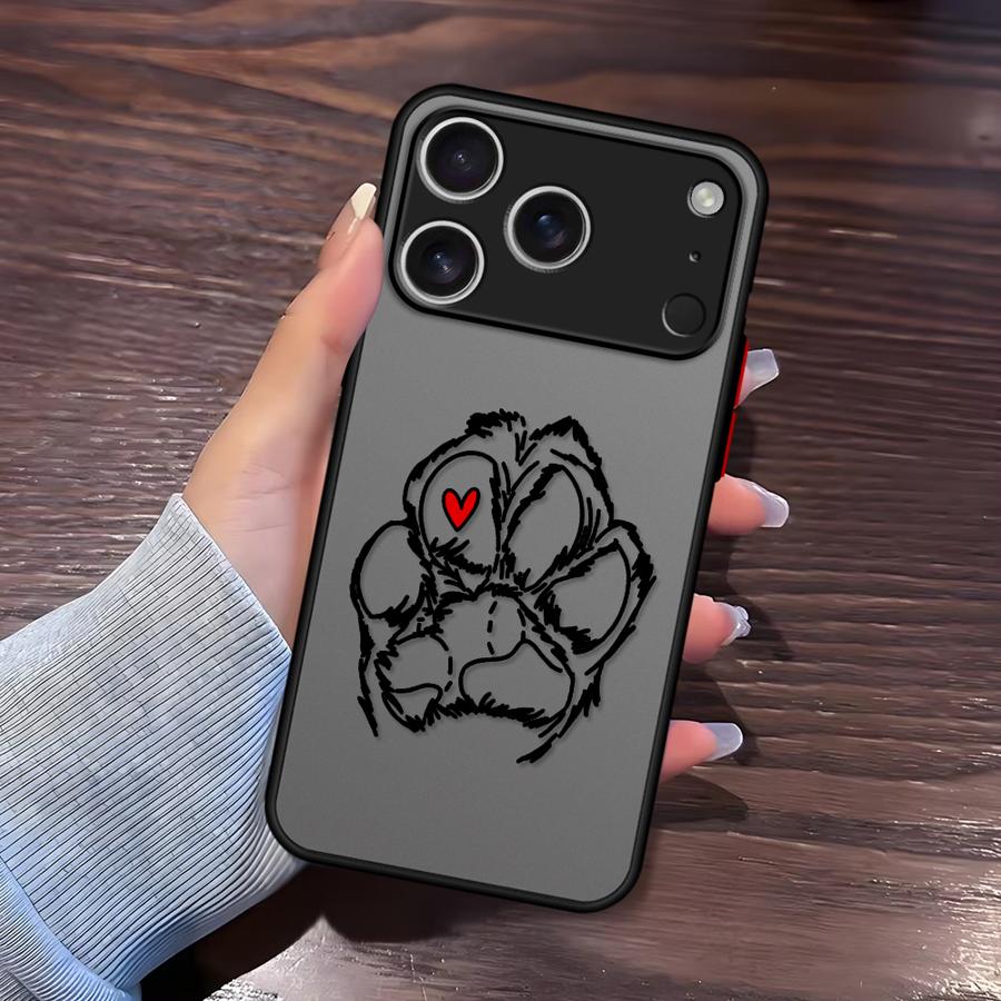 Case for iPhone 17 Pro Max 15  - Phone Cases Xr Iphone ulasan dan harga