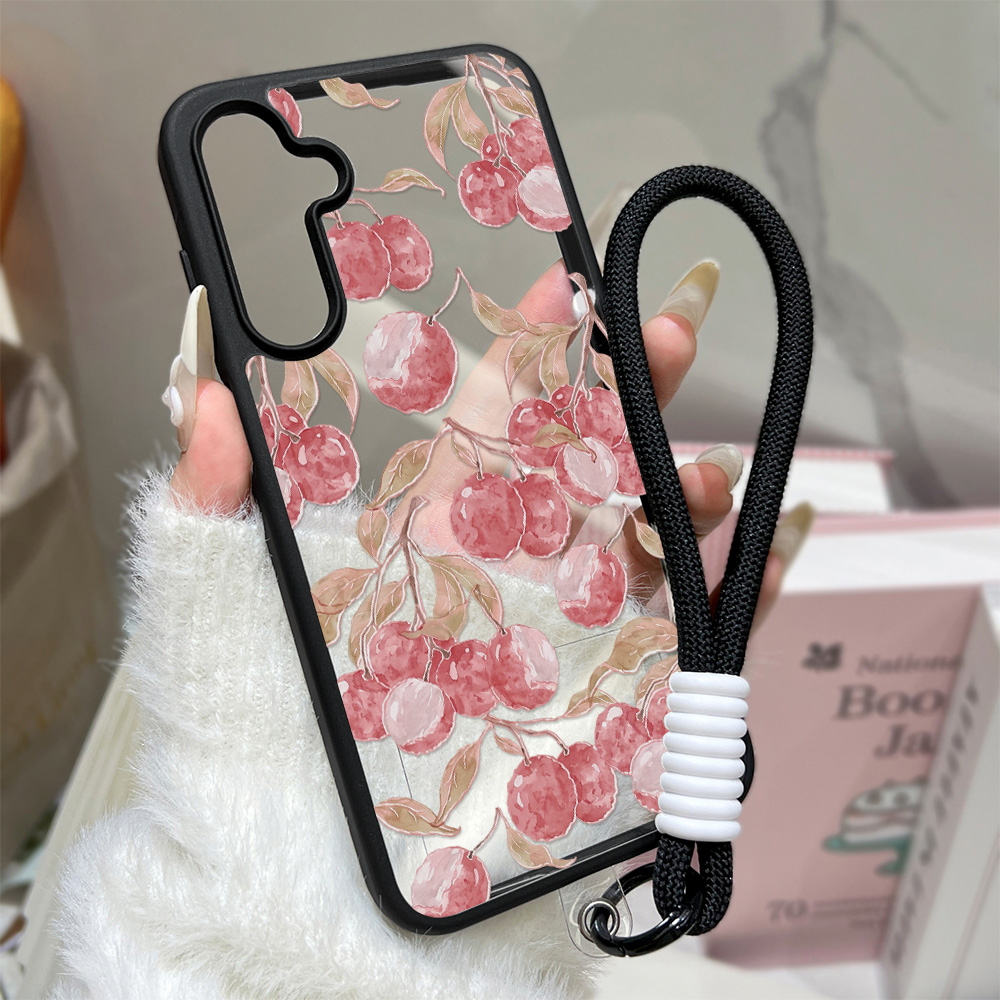 Matte A16 Case For Samsung S26 - Phone Cases Galaxy A16 5G ulasan dan harga