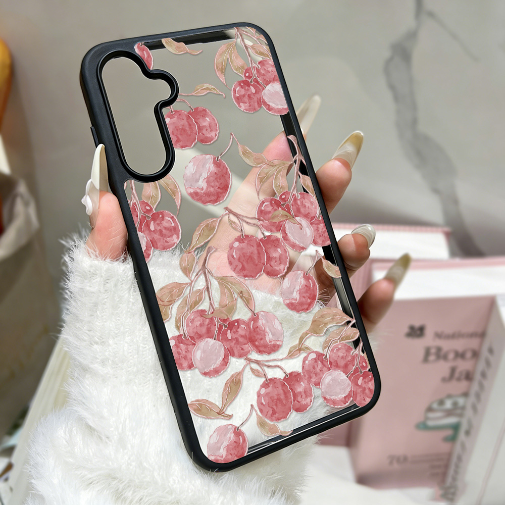 Matte A16 Case For Samsung S26 - Phone Cases Galaxy A16 5G ulasan dan harga
