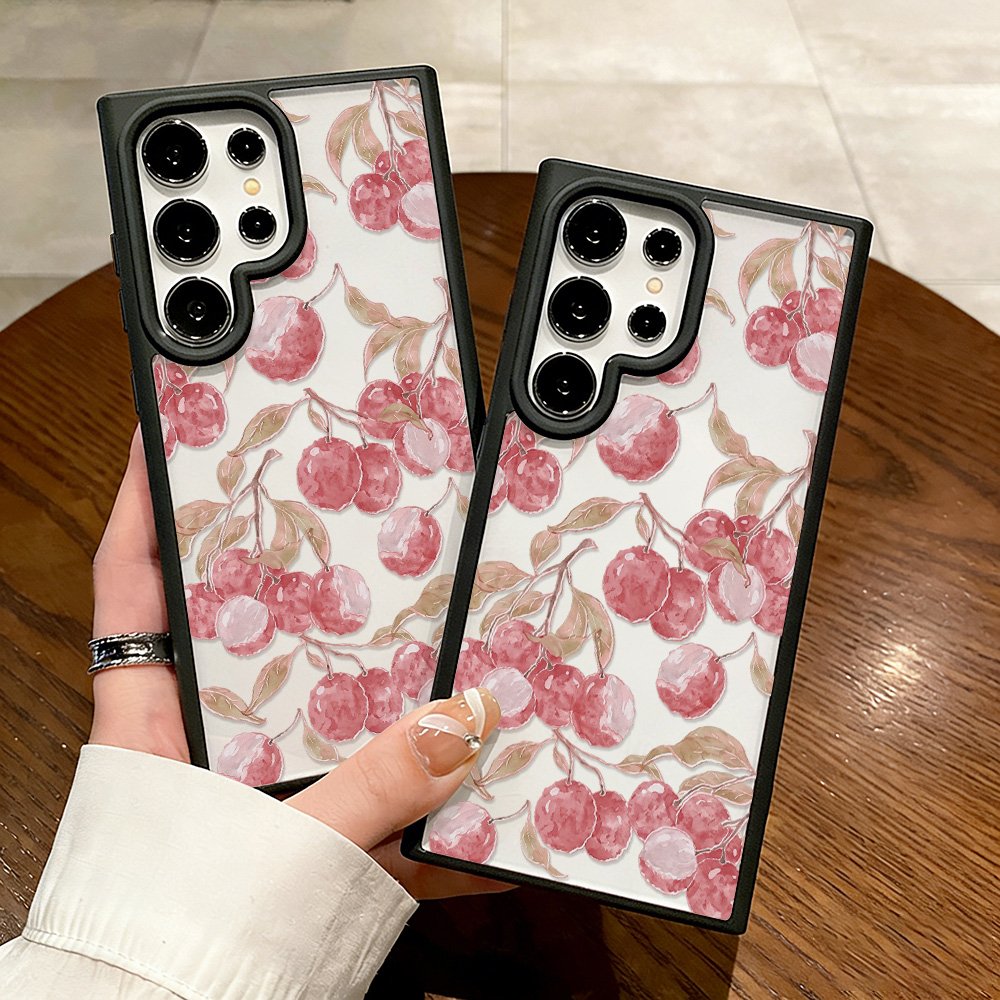 Matte A16 Case For Samsung S26 - Phone Cases Galaxy A16 5G ulasan dan harga