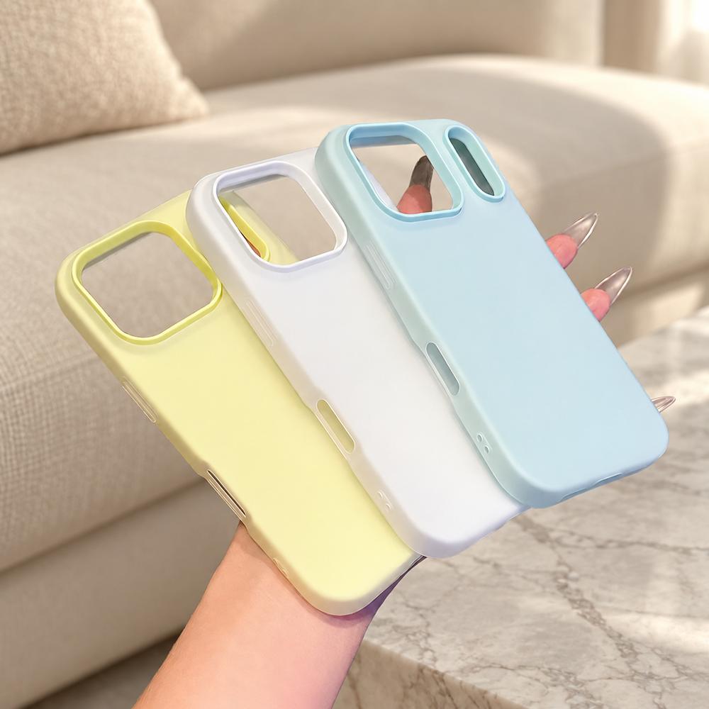 S-Swedish H-House M-Mafia Phon - Phone Cases H&M ulasan dan harga