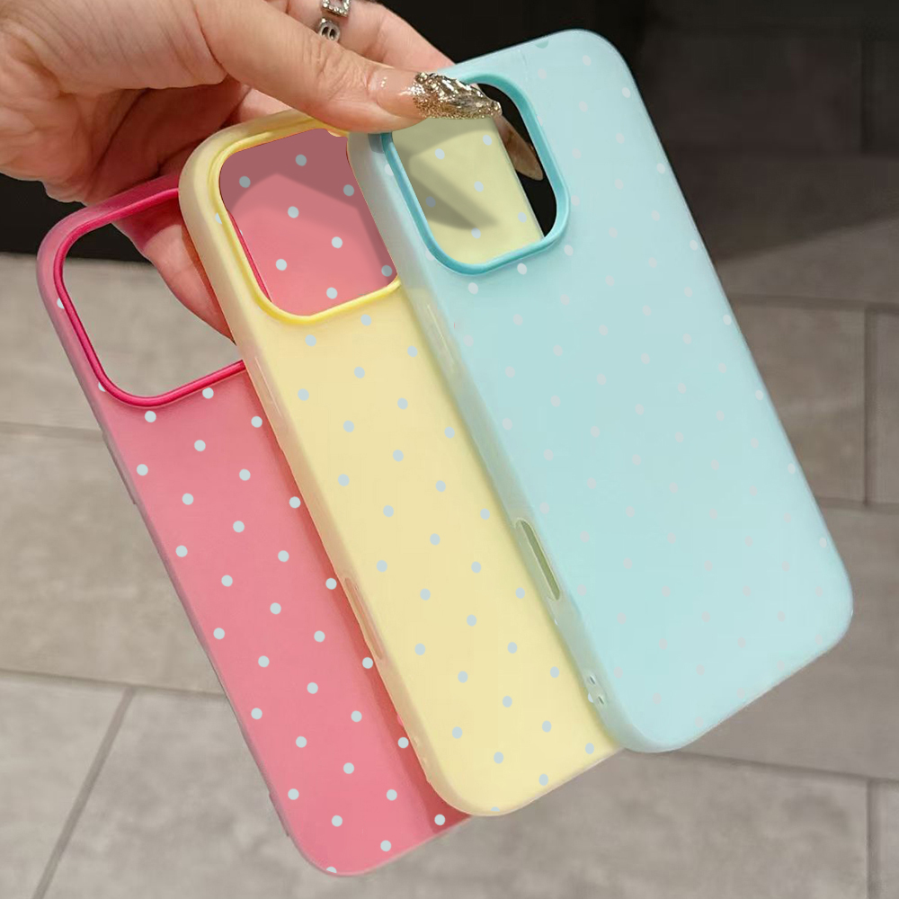 Phone Case For iPhone 17 16 15 - Phone Cases Xr Iphone ulasan dan harga