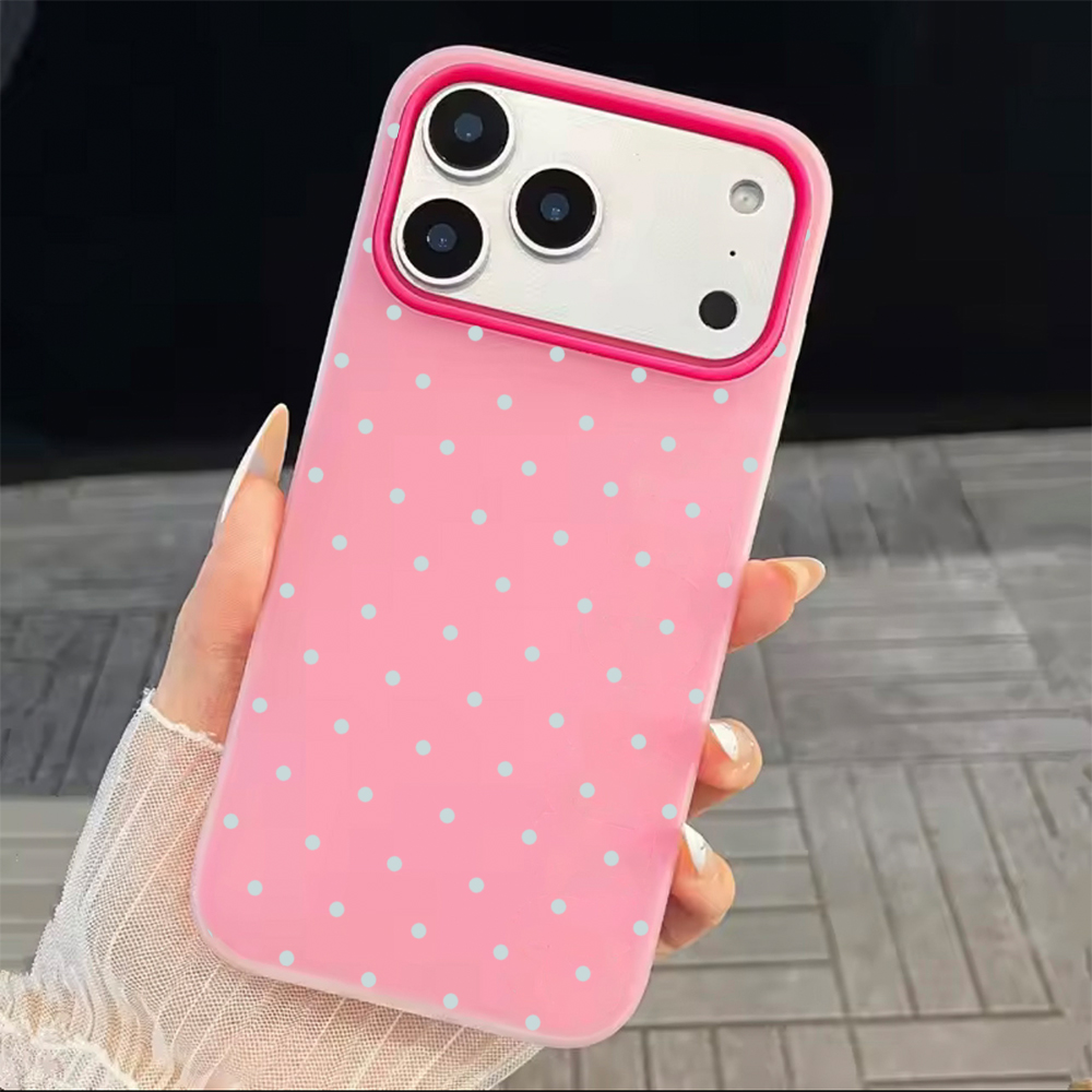 Phone Case For iPhone 17 16 15 - Phone Cases Xr Iphone ulasan dan harga