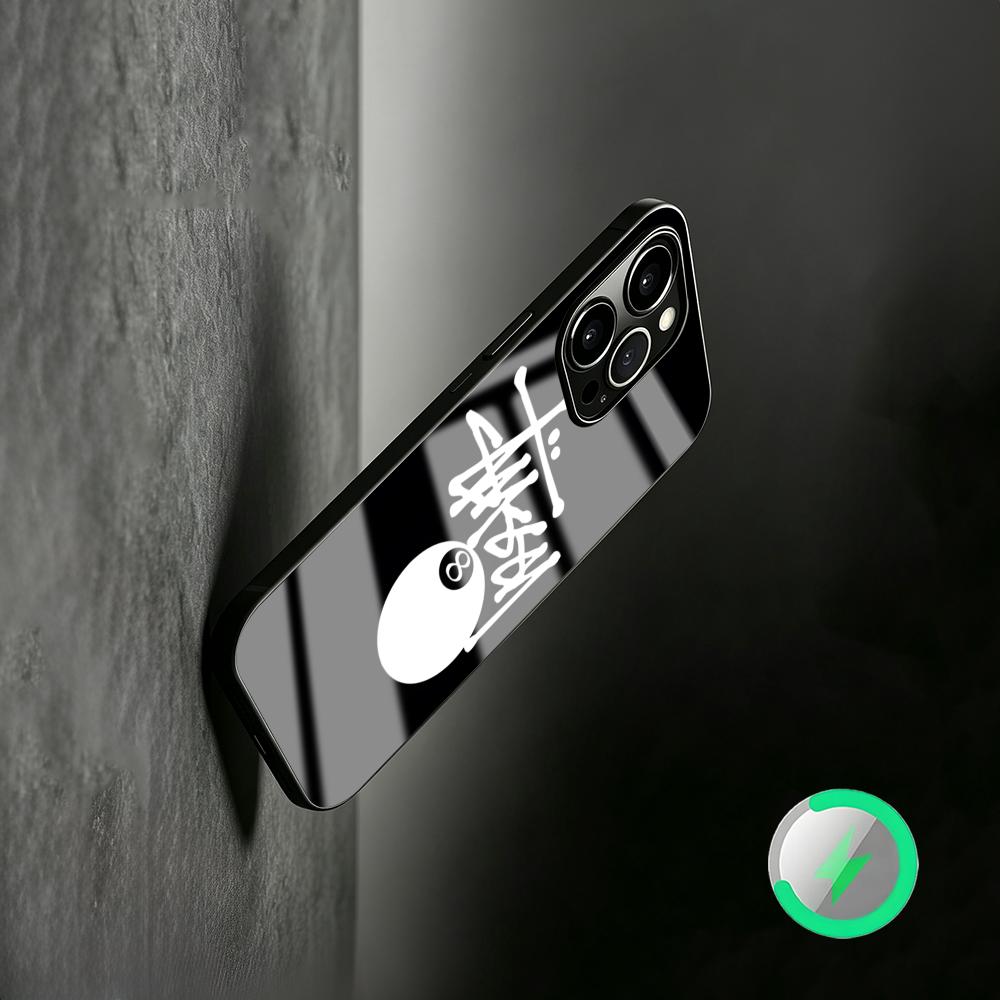 Brand Phone Case For iPhone 17 - Phone Cases Xr Iphone ulasan dan harga