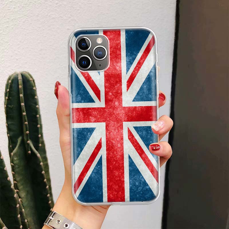 London United Kingdom England  - Phone Cases London ulasan dan harga