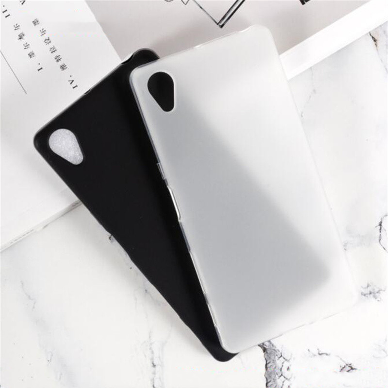 Phone Case For Sony Xperia X F - Phone Cases H&M ulasan dan harga