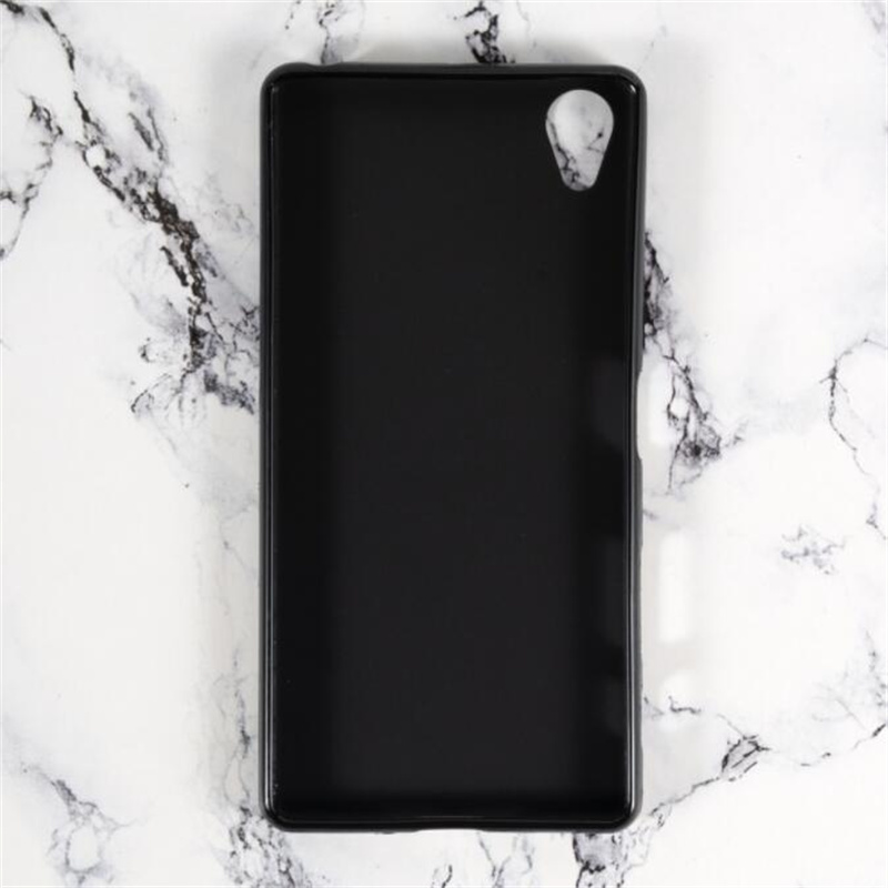 Phone Case For Sony Xperia X F - Phone Cases H&M ulasan dan harga