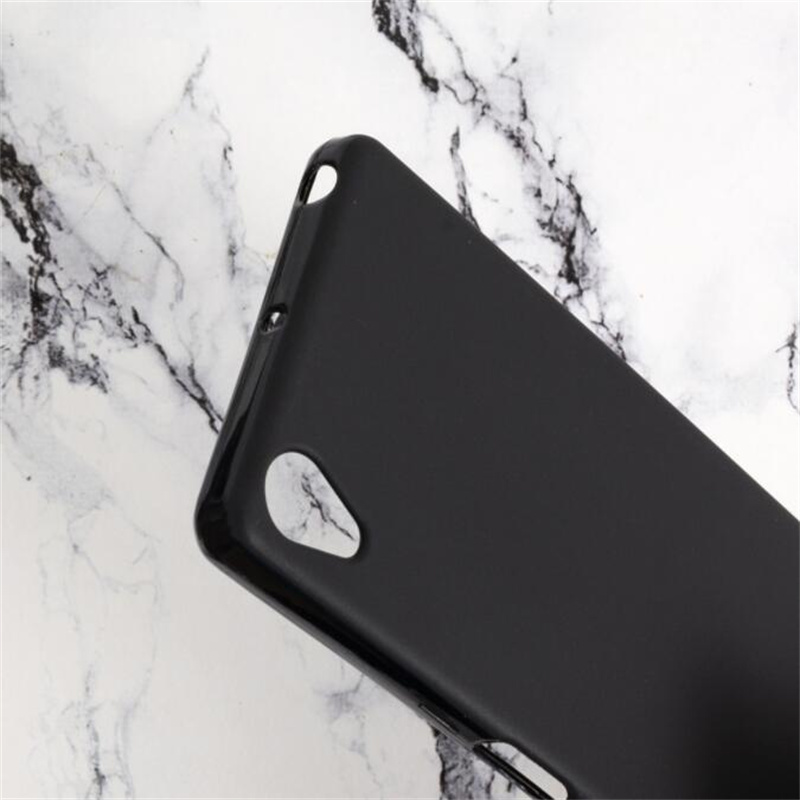 Phone Case For Sony Xperia X F - Phone Cases H&M ulasan dan harga