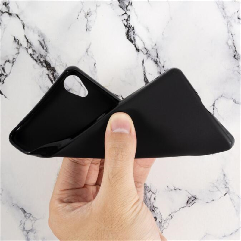 Phone Case For Sony Xperia X F - Phone Cases H&M ulasan dan harga