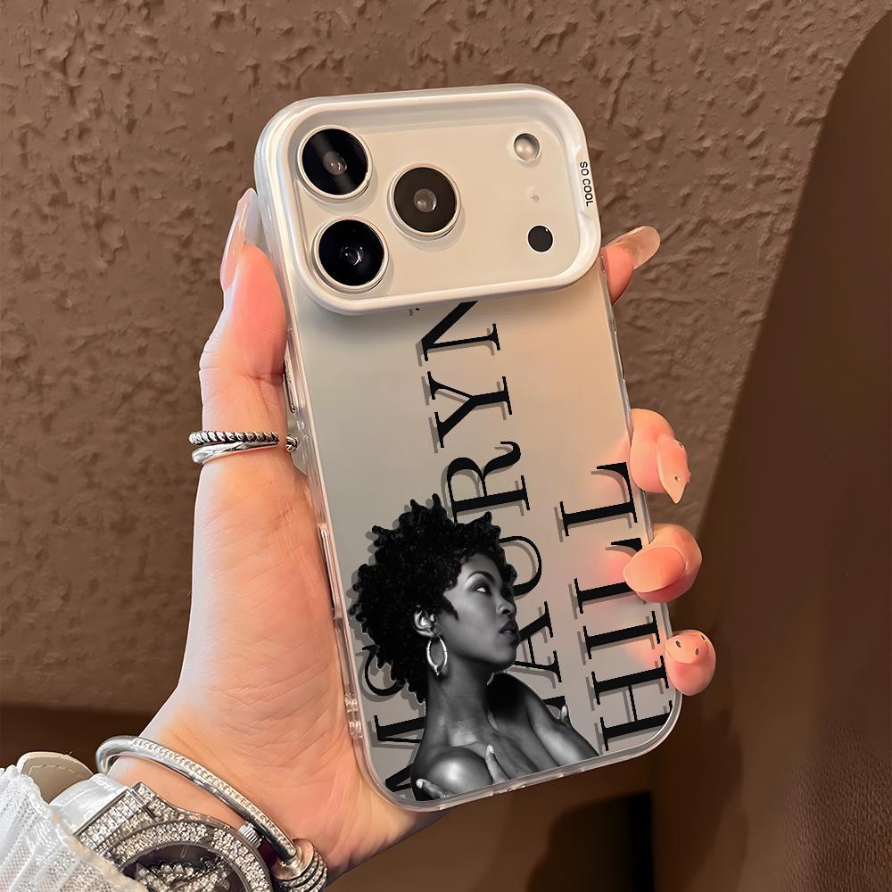 L-LaurynS H-HillS Phone Case F - Phone Cases H&M ulasan dan harga