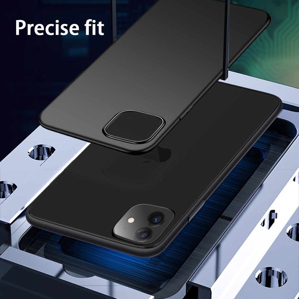 B-barcelonas football number   - Phone Cases Xiaomi 15 ulasan dan harga