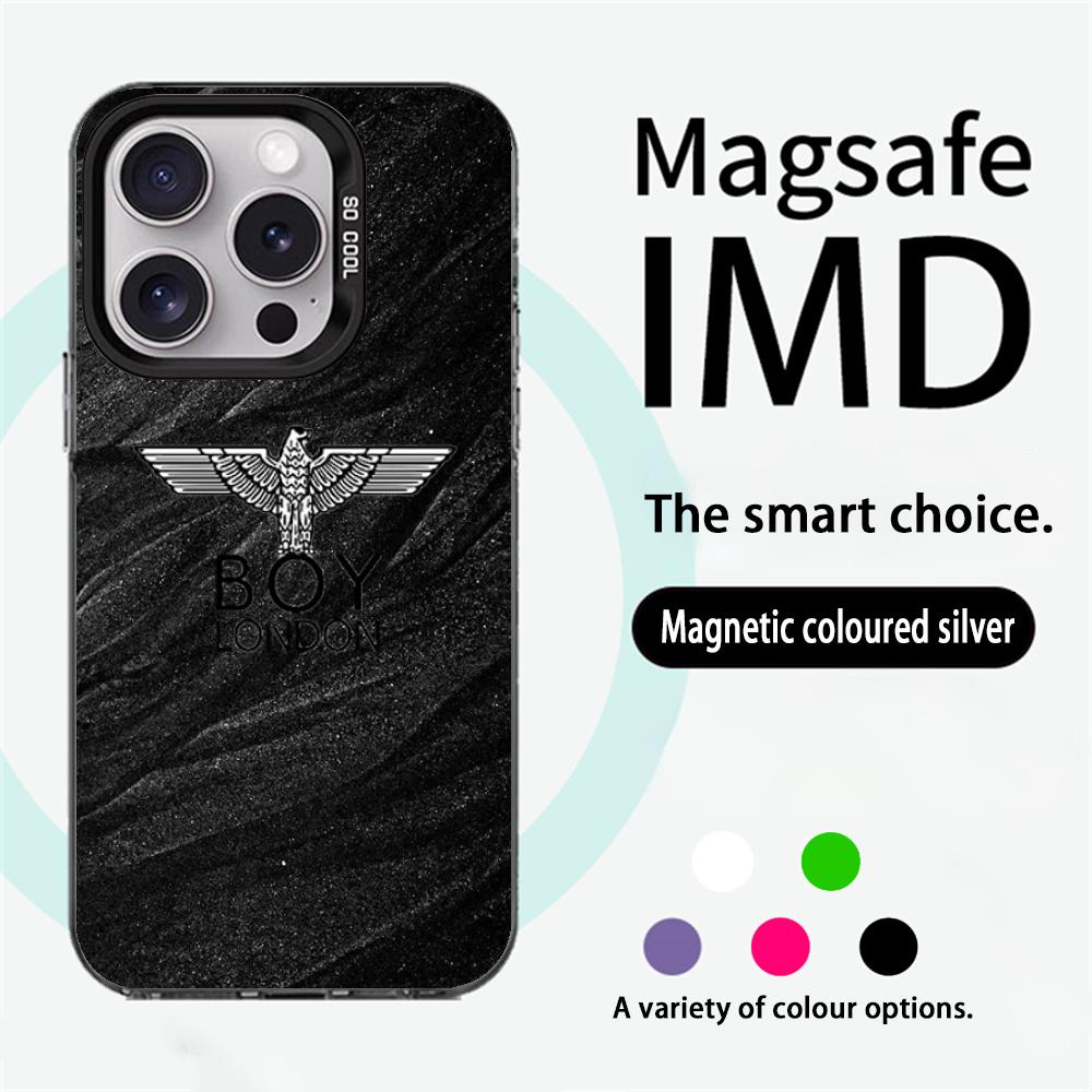 Eagle London cool hip-hop desi - Phone Cases London ulasan dan harga