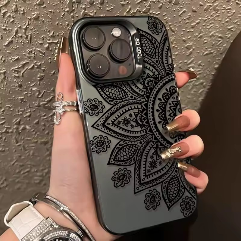Anti-Scratch Phone Case For IP - Phone Cases Xr Iphone ulasan dan harga