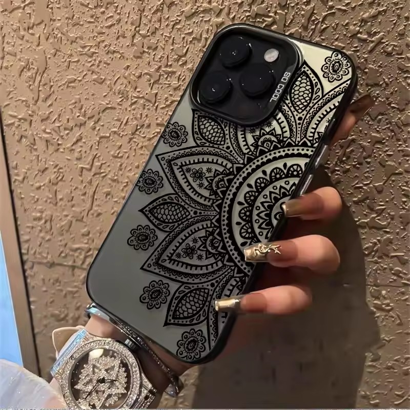 Anti-Scratch Phone Case For IP - Phone Cases Xr Iphone ulasan dan harga