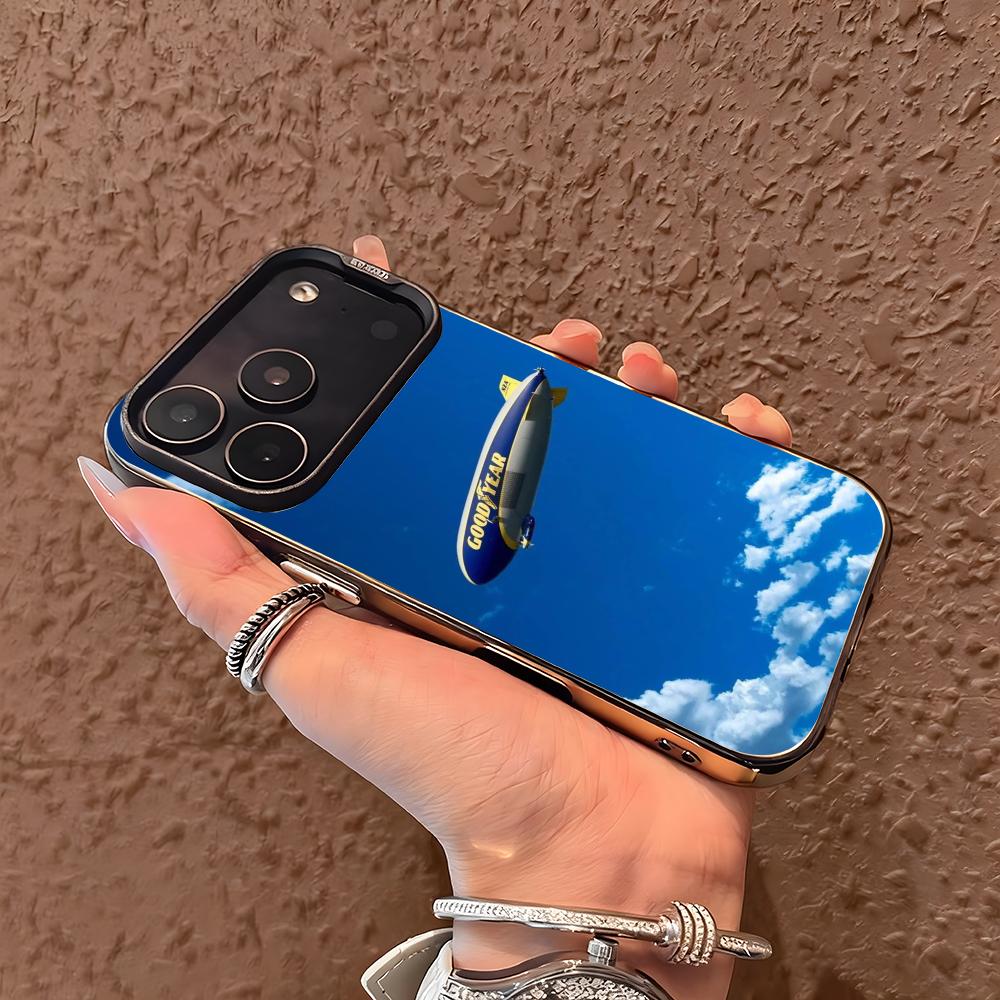 goodyear Phone Case For lMDCol - Phone Cases Iphone 13 ulasan dan harga
