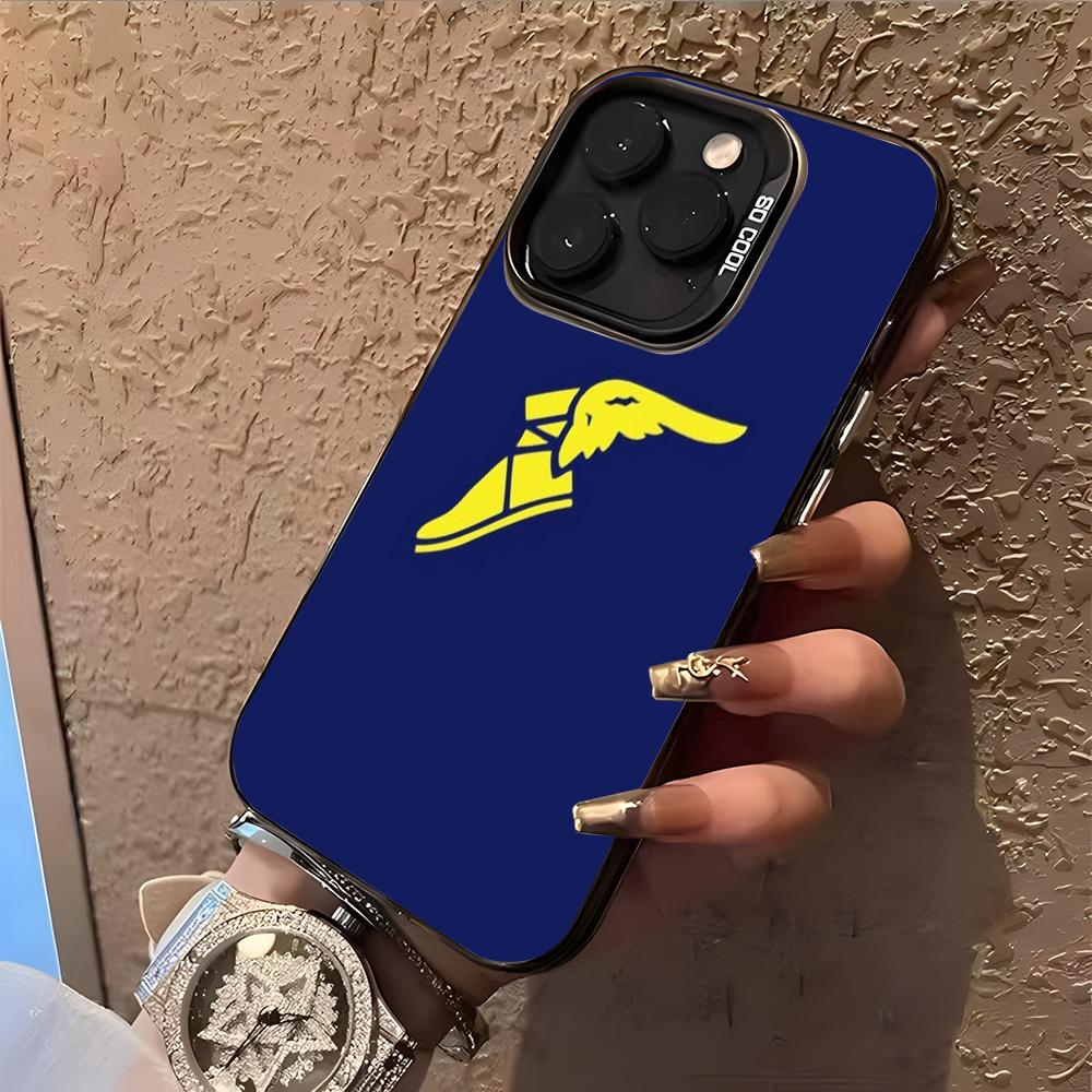goodyear Phone Case For lMDCol - Phone Cases Iphone 13 ulasan dan harga