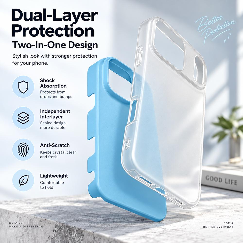Z-Zach Bryan Heartbreak Phone  - Phone Cases Iphone 13 ulasan dan harga