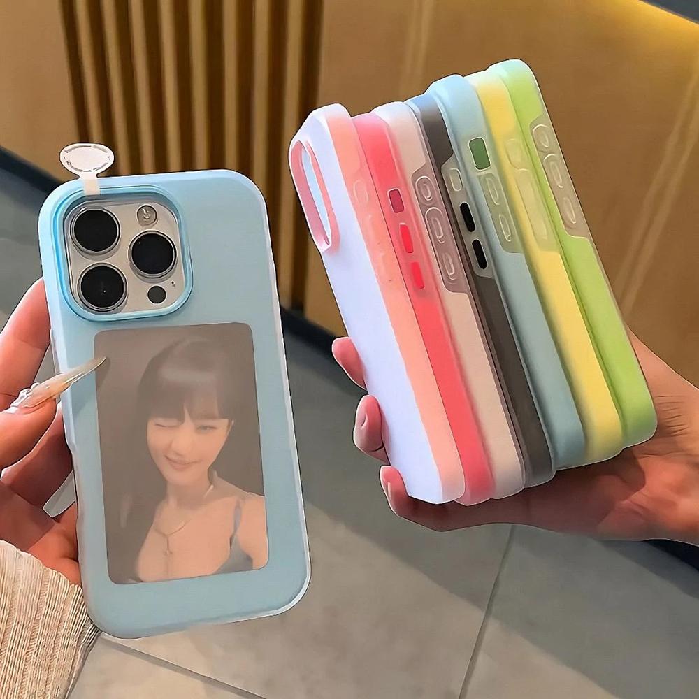Z-Zach Bryan Heartbreak Phone  - Phone Cases Iphone 13 ulasan dan harga