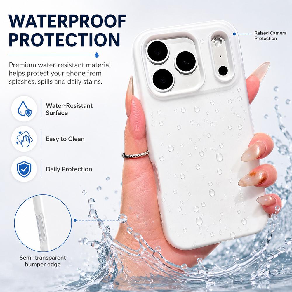 Z-Zach Bryan Heartbreak Phone  - Phone Cases Iphone 13 ulasan dan harga
